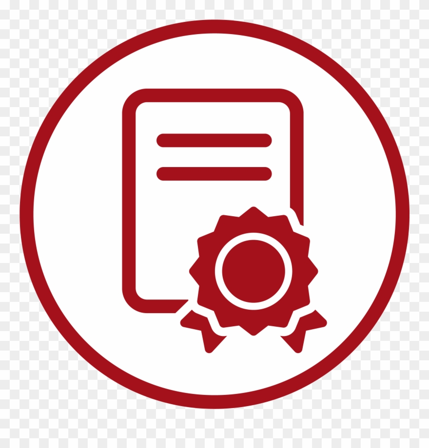 Charisma Protect - Circle Clipart