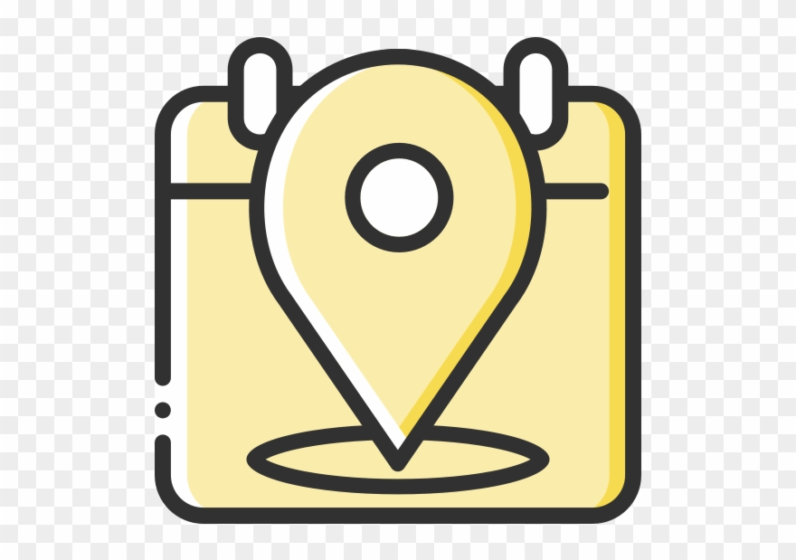 Select A Plan Clipart