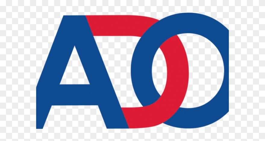 Detroit Pistons Clipart Pistons Logo - Graphic Design - Png Download