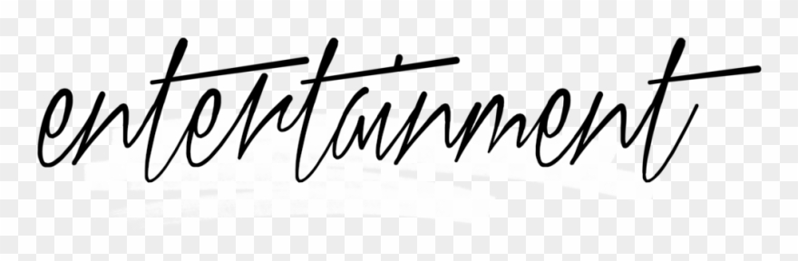 Blogtitles-27 - Calligraphy Clipart