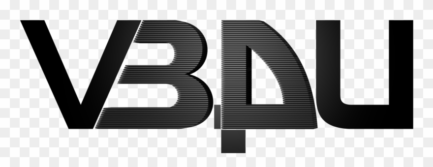 Avengers Logo Png - Graphic Design Clipart