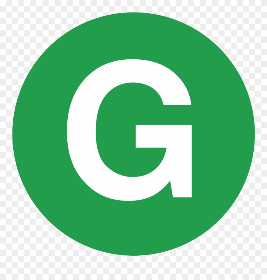 Rated G Logo Clipart Best - Camera Icon - Png Download