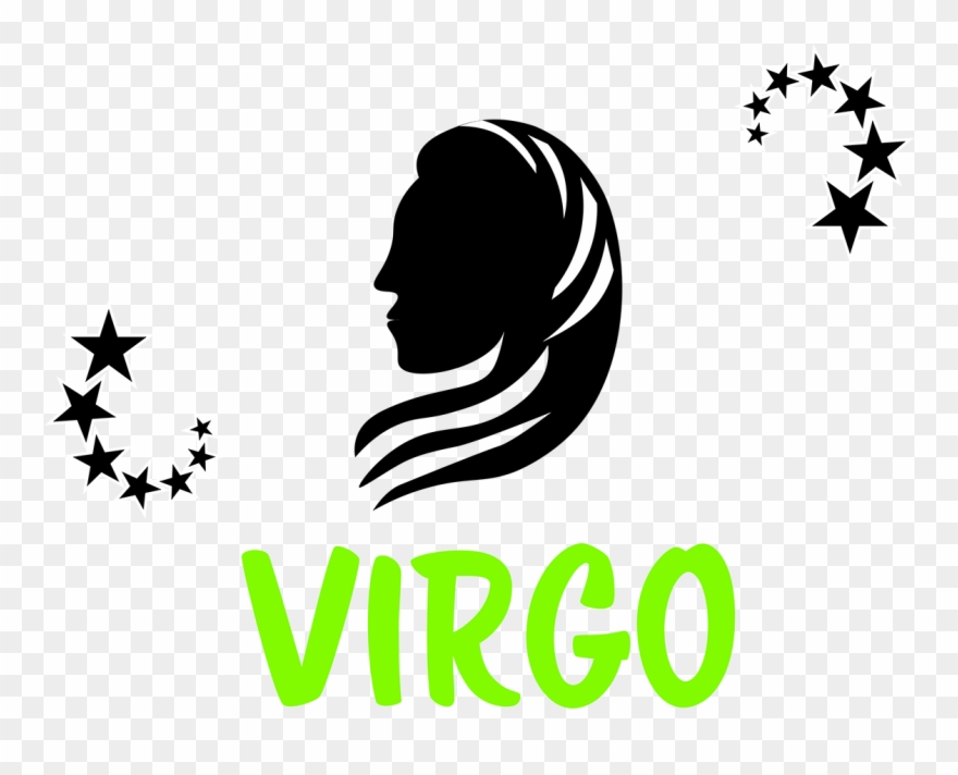 Save To Collection - Transparent Star Circle Png Clipart