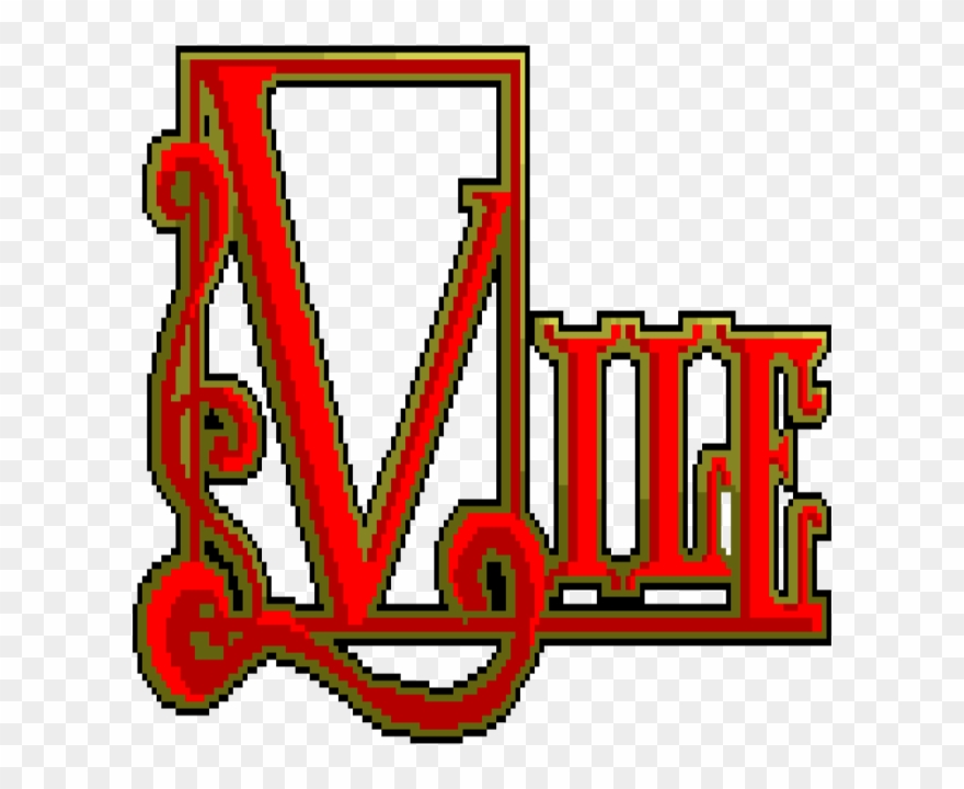 Icon - Kraken Of The Sea Earthbound Clipart