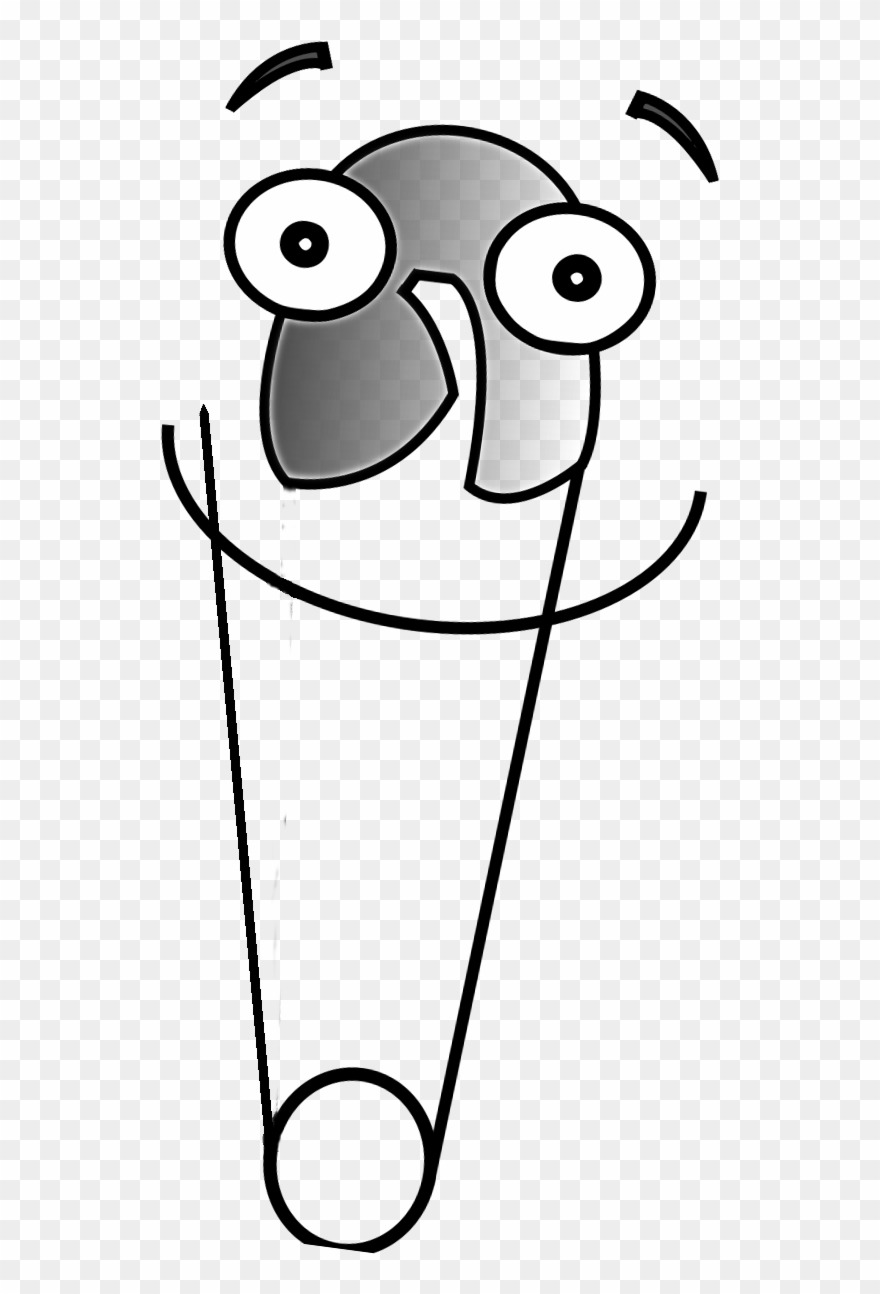 Why Are Those Particularly Digital Stories Good If - Line Art Clipart