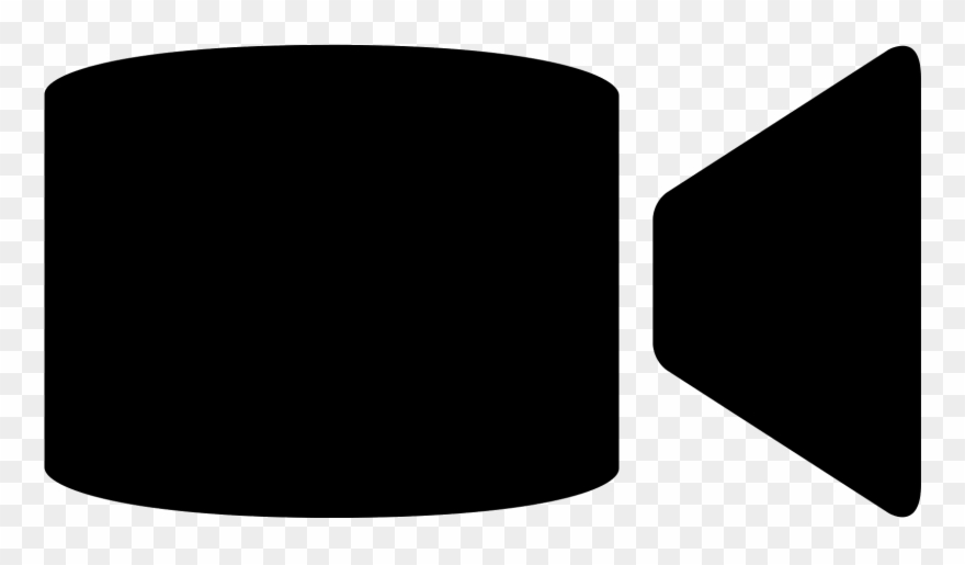 Clip Art Call Free Download Png And - Video Call Icon Png Transparent Png