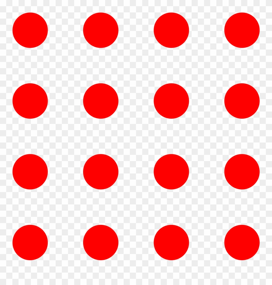 2000 X 2000 9 - Circle Clipart