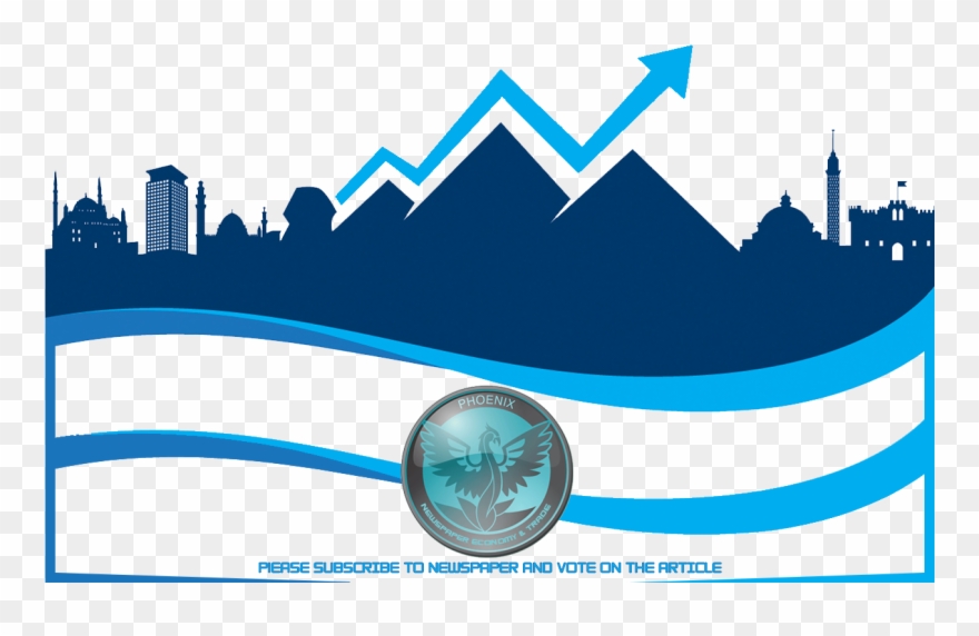 Test - Phoenix Clipart