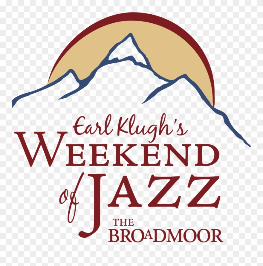 Earl Klugh's Weekend Of Jazz At The Broadmoor Clipart