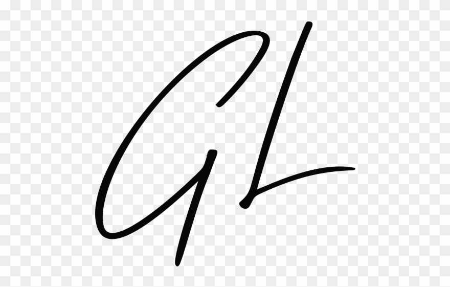 Logo - Line Art Clipart
