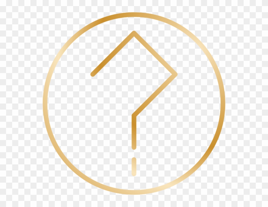 Faqs - Rscds Clipart