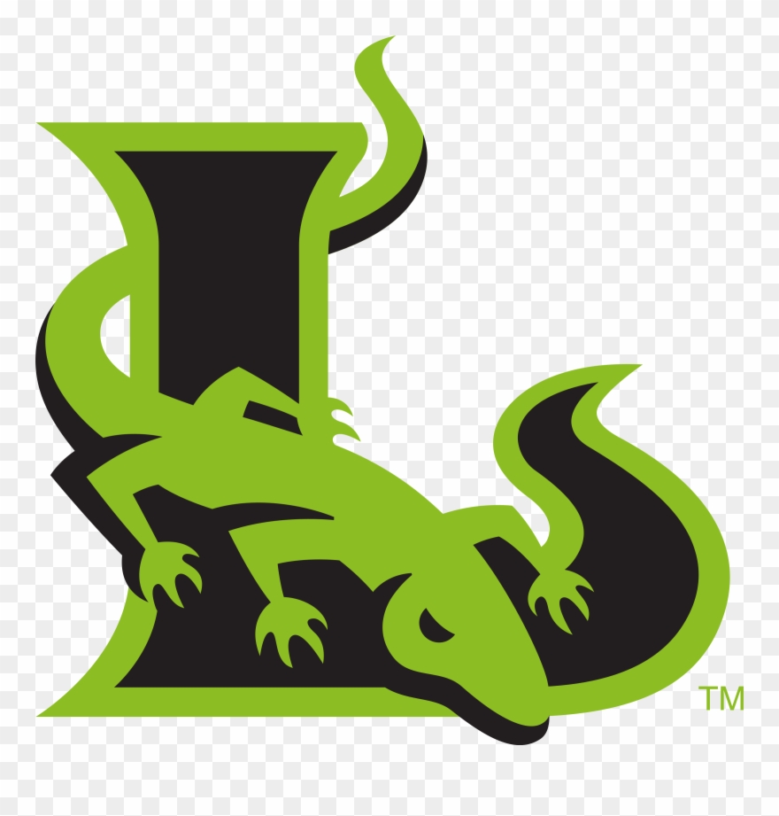 2400 X 2404 13 - New York Lizards Clipart