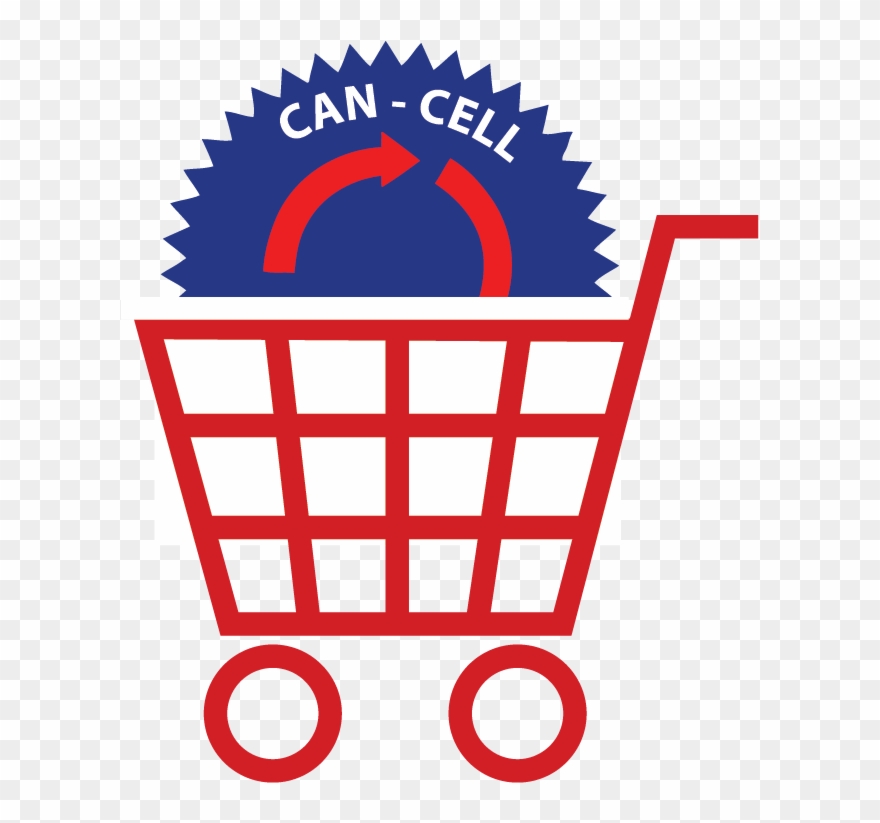 Welcome To Our E-commerce - John Maxwell Logo Png Clipart