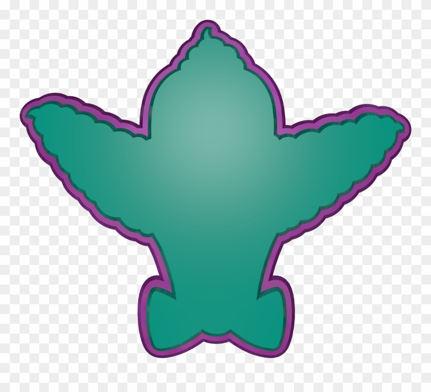 Simpsons Tv World Fxx Clipart