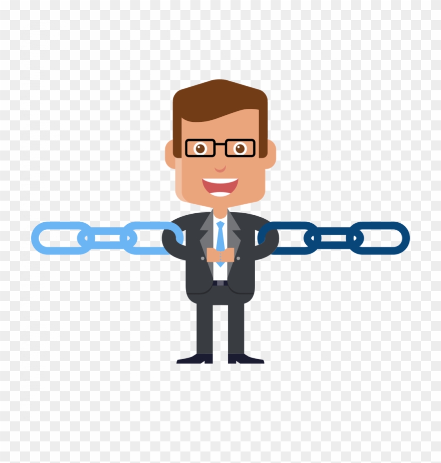 Customer Clipart