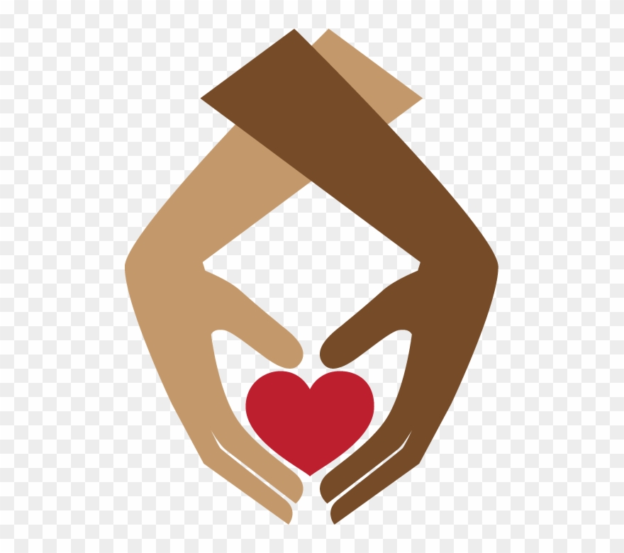 Transportation Reservation Assuring Destinations - Assuring Clipart