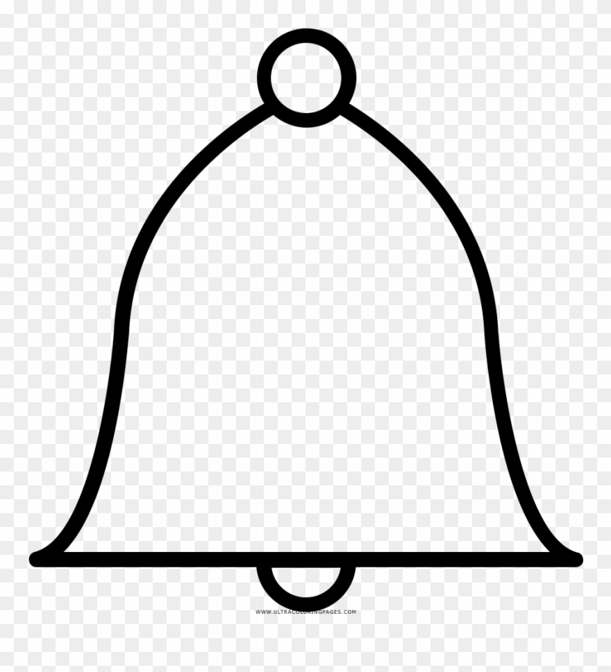 Reminder Coloring Page Clipart