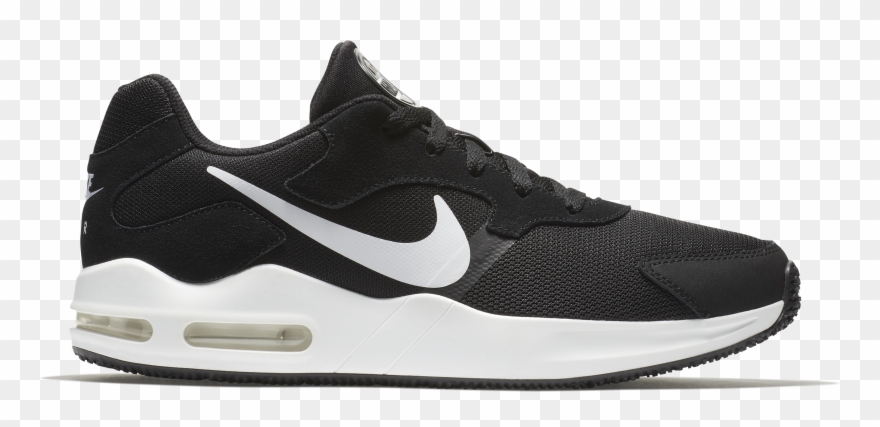 3144 X 3144 1 - Nike Air Max Guile Clipart