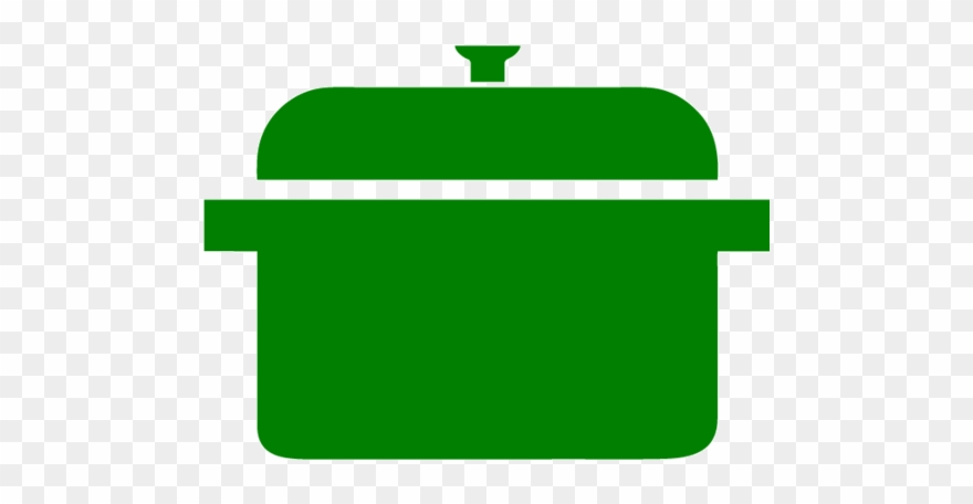 Pot Clipart