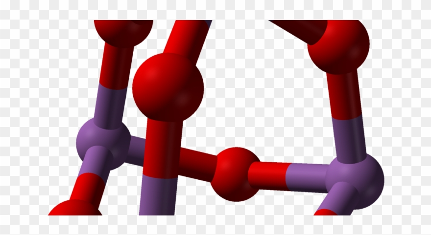 How To Build A Better Mineral Clipart