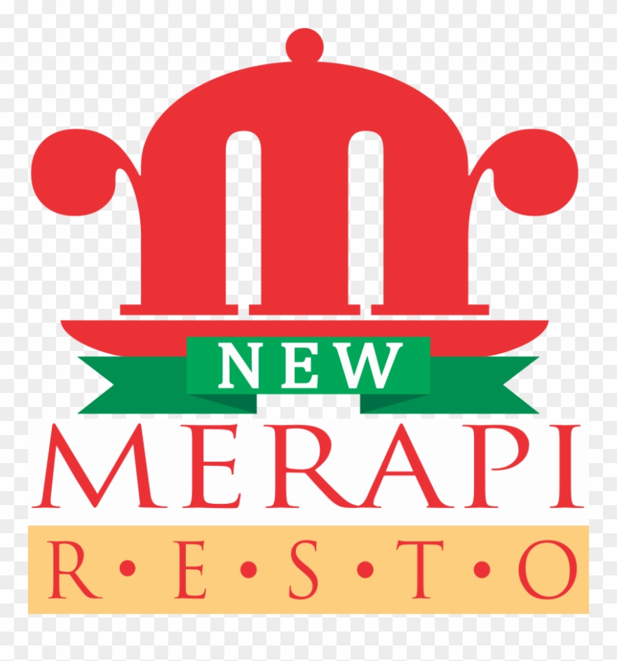 Your Fan Archipelago Cuisine, Want To Taste The Typical - Best Vol 1 Japanese Version Clipart