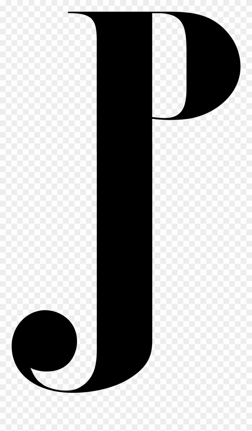 Download Full List Of Participants Clipart