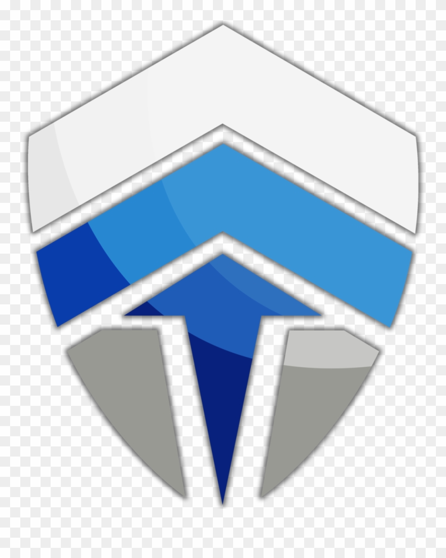 Chiefs Logo Png - Chiefs Esports Club Logo Clipart