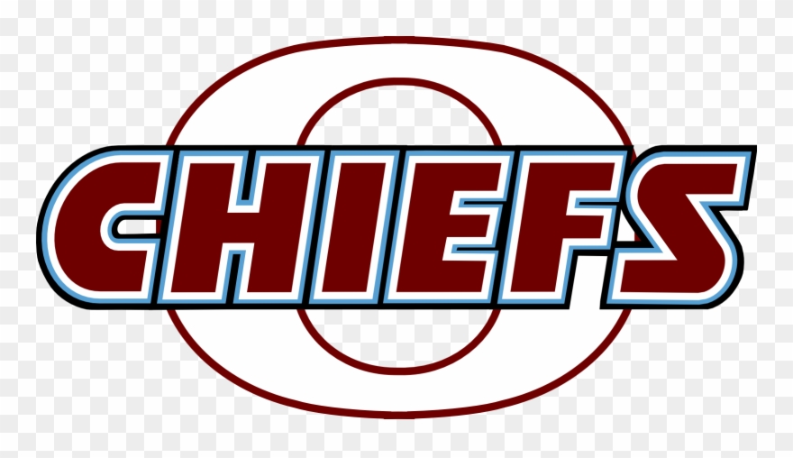 Ops Logo Multi Color Type 2 - Federal Electricity Commission Clipart