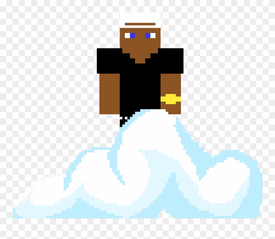 Best Drawling Ever Number2 - Illustration Clipart