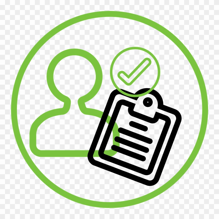 Parent Check List - उत्तराखंड बोर्ड टाइम टेबल २०१९ Clipart