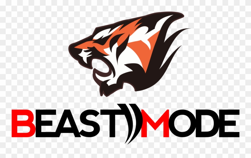 Beast Modeとは - Illustration Clipart
