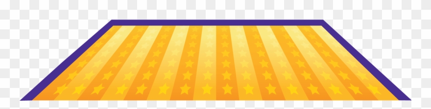 Wow Your Families And Community - Illustration Clipart