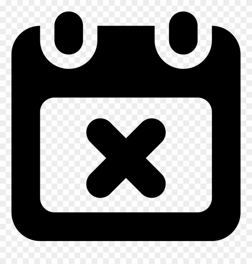 Png File Svg - Score Icon Clipart