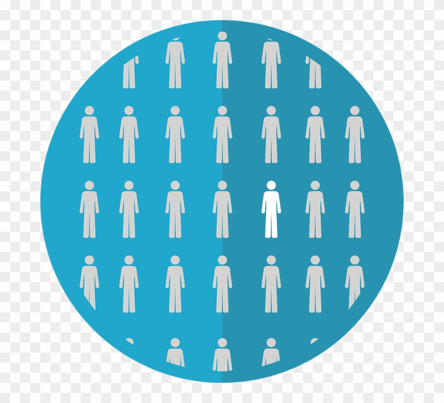 By Absent Or Deficient Activity Of A Given Enzyme And - Rare Disease Clipart