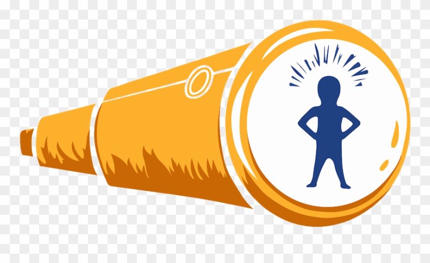 Indigenous Innovation Fellow Clipart