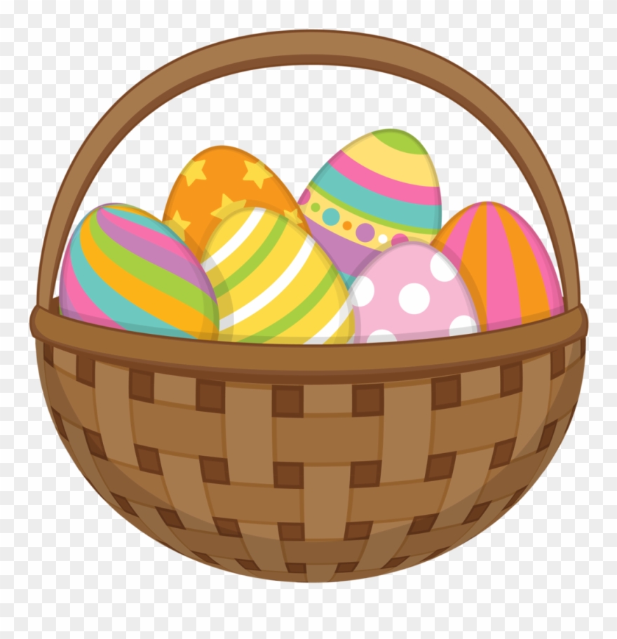 Фото, Автор Ladylony На Яндекс - Group Of Friends Clipart - Png Download