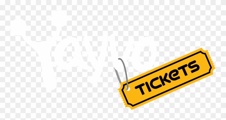 Sign Clipart