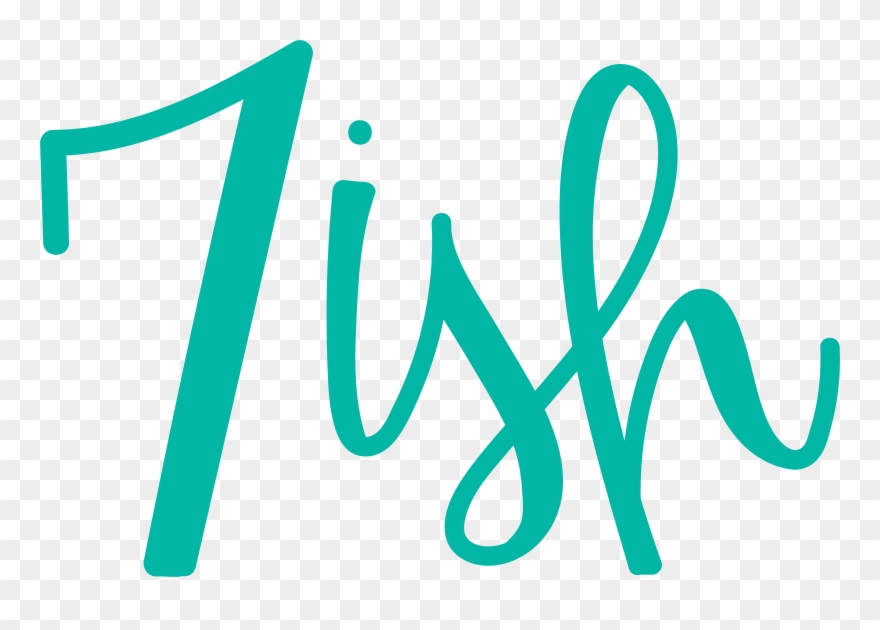 My Blog Clipart