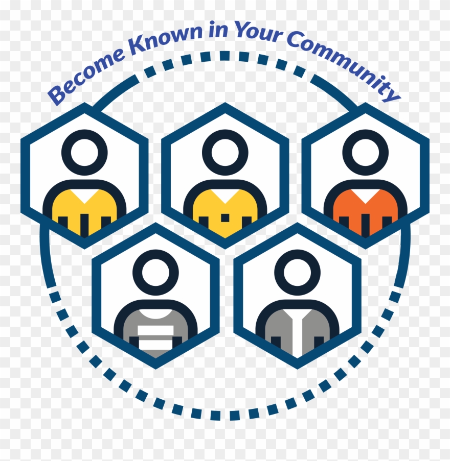 Null - Happy Valentines Day Doc Mcstuffins Clipart