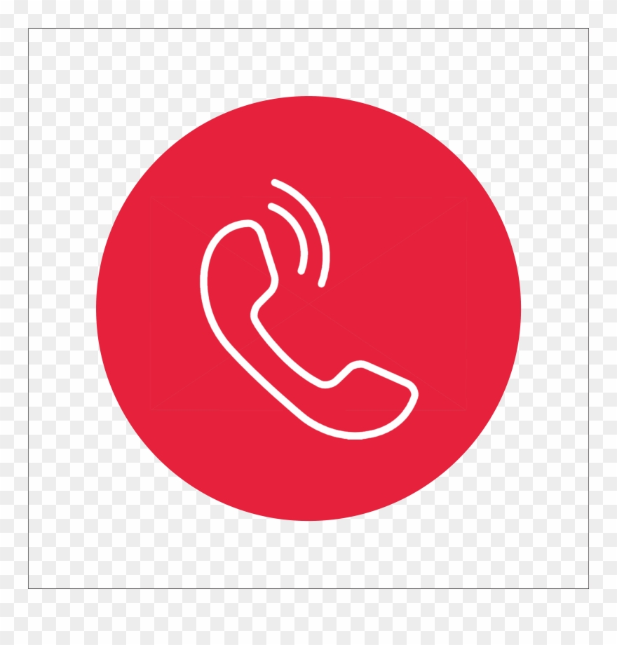 283-7630 - - Mail Icon Clipart