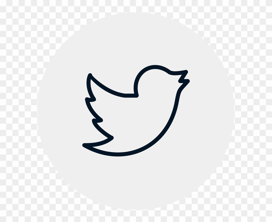 Client - Twitter Clipart