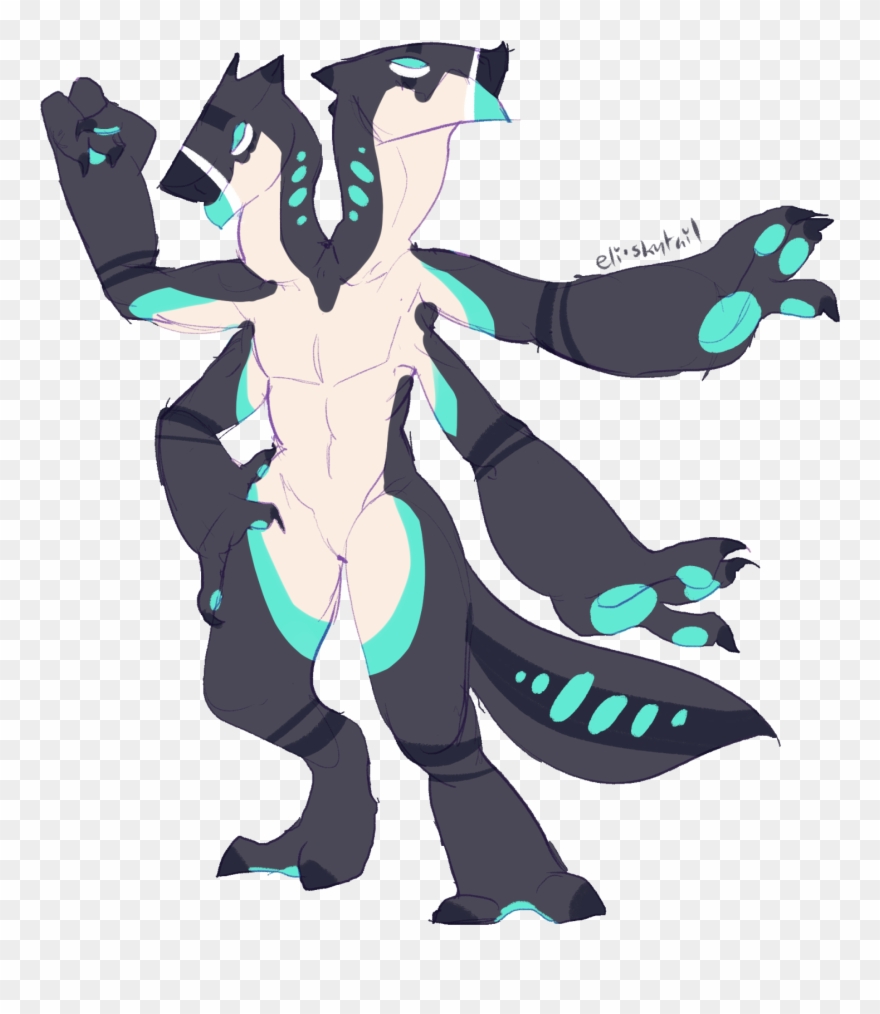 Made For A Design Trade, I Was Tempted To Keep These - Illustration Clipart