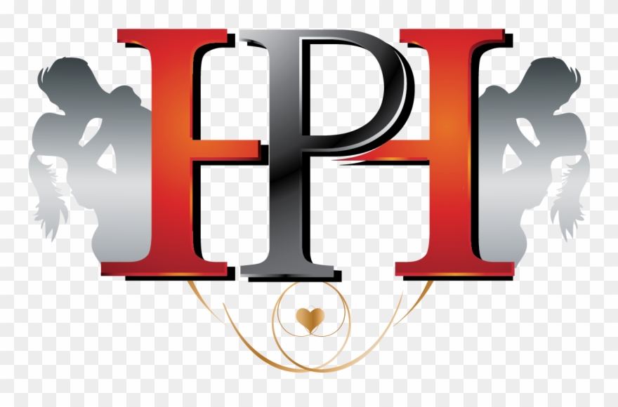 Login - Graphic Design Clipart