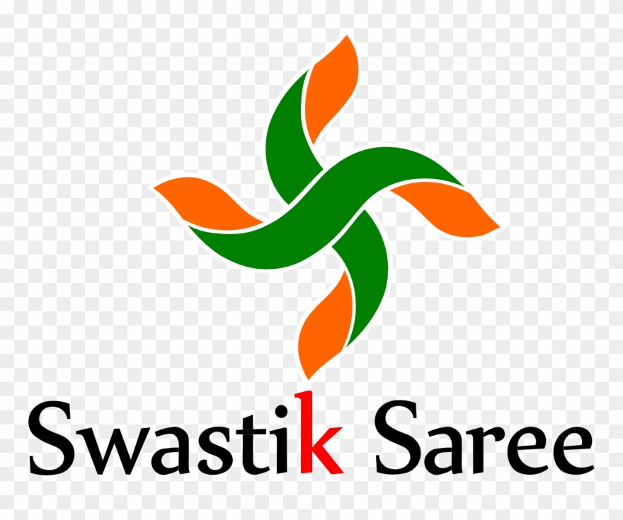 28 Collection Of Bengali Swastik Clipart Png Download 3763284 Pinclipart