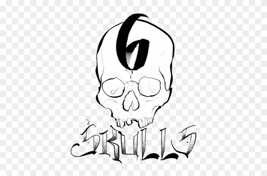 Hotels Nearby - Illustration Clipart