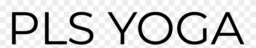 1500 X 582 2 - Circle Clipart