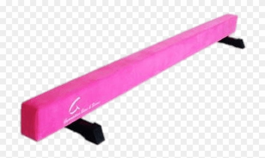 Free Png Download Low Beam Png Images Background Png - Roof Rack Clipart