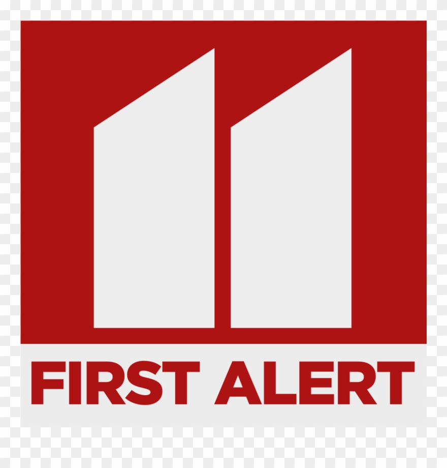 Folder Unixtitan Full Pockets Clipart Png Folder Svg - Graphic Design Transparent Png