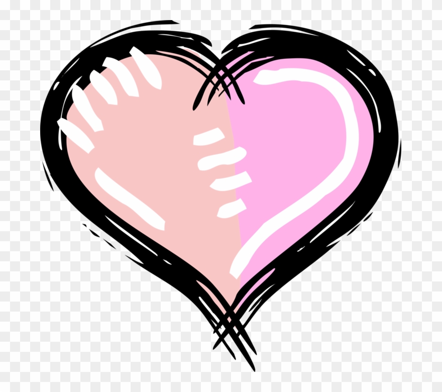 More In Same Style Group - Poster For Your Room Clipart