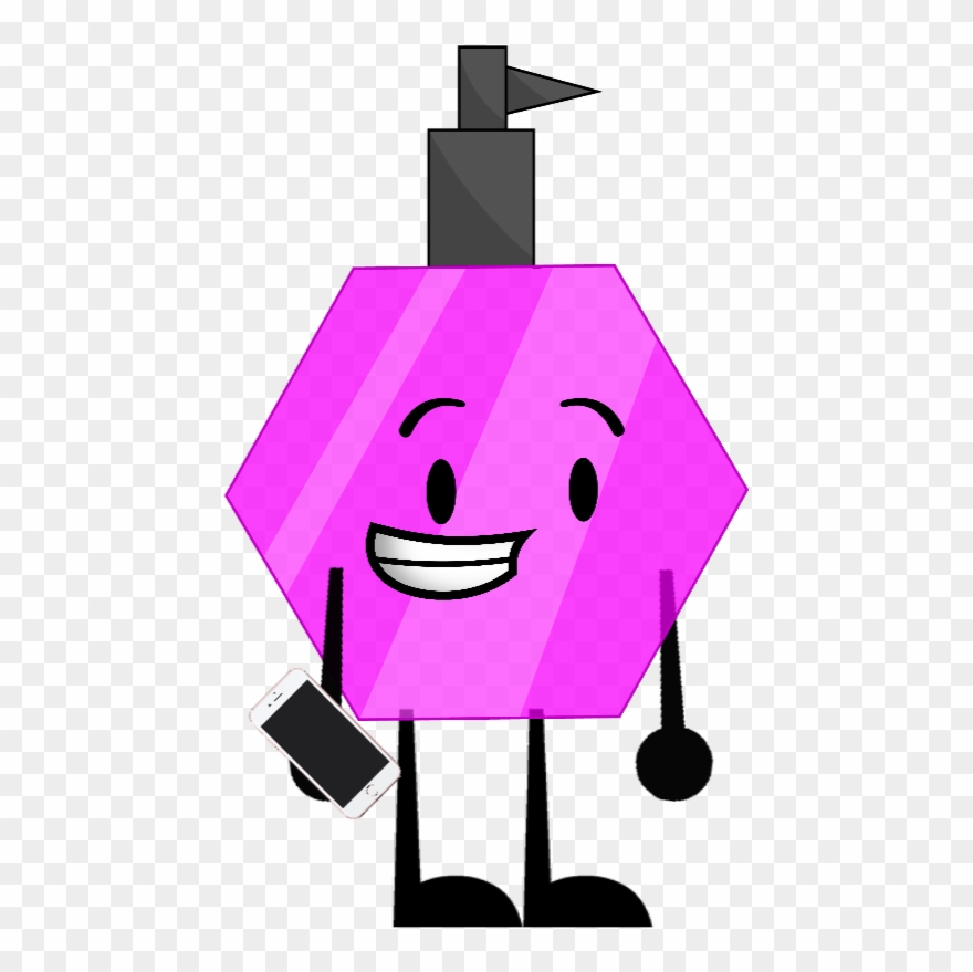 Image Object Insanity Png Wiki Fandom Perfumepng Ⓒ - Object Insanity Stamp Clipart